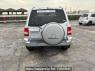 Used 2006 AT mitsubishi pajero-io H77W Image[5]