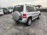 Used 2006 AT mitsubishi pajero-io H77W Image[6]