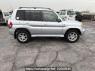 Used 2006 AT mitsubishi pajero-io H77W Image[7]