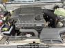 Used 2006 AT mitsubishi pajero-io H77W Image[9]