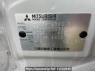 Used 2006 AT mitsubishi pajero-io H77W Image[10]