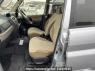 Used 2006 AT mitsubishi pajero-io H77W Image[12]