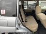 Used 2006 AT mitsubishi pajero-io H77W Image[13]