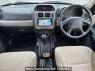 Used 2006 AT mitsubishi pajero-io H77W Image[15]