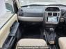 Used 2006 AT mitsubishi pajero-io H77W Image[16]