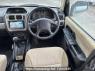 Used 2006 AT mitsubishi pajero-io H77W Image[17]