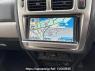 Used 2006 AT mitsubishi pajero-io H77W Image[18]