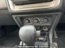 Used 2006 AT mitsubishi pajero-io H77W Image[19]