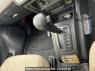 Used 2006 AT mitsubishi pajero-io H77W Image[20]