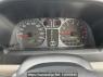 Used 2006 AT mitsubishi pajero-io H77W Image[21]