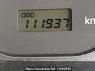 Used 2006 AT mitsubishi pajero-io H77W Image[22]