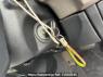 Used 2006 AT mitsubishi pajero-io H77W Image[23]