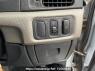 Used 2006 AT mitsubishi pajero-io H77W Image[24]