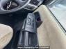 Used 2006 AT mitsubishi pajero-io H77W Image[25]