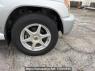 Used 2006 AT mitsubishi pajero-io H77W Image[26]