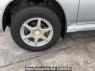 Used 2006 AT mitsubishi pajero-io H77W Image[27]