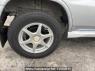 Used 2006 AT mitsubishi pajero-io H77W Image[28]