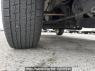 Used 2006 AT mitsubishi pajero-io H77W Image[30]