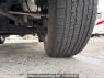Used 2006 AT mitsubishi pajero-io H77W Image[31]