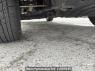 Used 2006 AT mitsubishi pajero-io H77W Image[32]