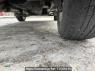 Used 2006 AT mitsubishi pajero-io H77W Image[33]