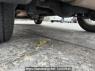 Used 2006 AT mitsubishi pajero-io H77W Image[34]