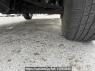 Used 2006 AT mitsubishi pajero-io H77W Image[35]