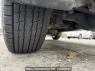 Used 2006 AT mitsubishi pajero-io H77W Image[36]