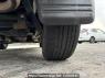 Used 2006 AT mitsubishi pajero-io H77W Image[37]