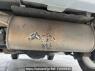 Used 2006 AT mitsubishi pajero-io H77W Image[38]