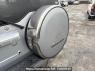 Used 2006 AT mitsubishi pajero-io H77W Image[39]