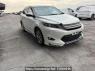 Used 2014 AT toyota harrier ZSU60W Image[0]