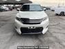 Used 2014 AT toyota harrier ZSU60W Image[1]