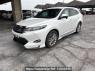 Used 2014 AT toyota harrier ZSU60W Image[2]