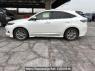 Used 2014 AT toyota harrier ZSU60W Image[3]