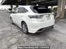 Used 2014 AT toyota harrier ZSU60W Image[4]