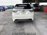 Used 2014 AT toyota harrier ZSU60W Image[5]