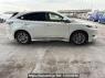 Used 2014 AT toyota harrier ZSU60W Image[7]