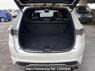 Used 2014 AT toyota harrier ZSU60W Image[8]