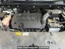 Used 2014 AT toyota harrier ZSU60W Image[9]