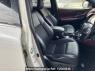 Used 2014 AT toyota harrier ZSU60W Image[11]