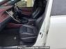 Used 2014 AT toyota harrier ZSU60W Image[12]