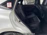 Used 2014 AT toyota harrier ZSU60W Image[13]