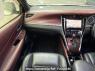 Used 2014 AT toyota harrier ZSU60W Image[16]