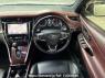 Used 2014 AT toyota harrier ZSU60W Image[17]