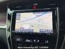 Used 2014 AT toyota harrier ZSU60W Image[18]