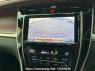 Used 2014 AT toyota harrier ZSU60W Image[19]
