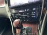 Used 2014 AT toyota harrier ZSU60W Image[20]