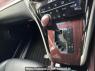 Used 2014 AT toyota harrier ZSU60W Image[21]