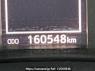 Used 2014 AT toyota harrier ZSU60W Image[23]